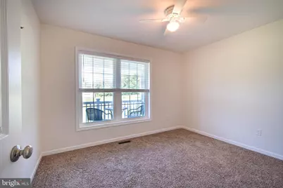 21869 Albie Road, Sherwood, MD 21665 - Photo 26