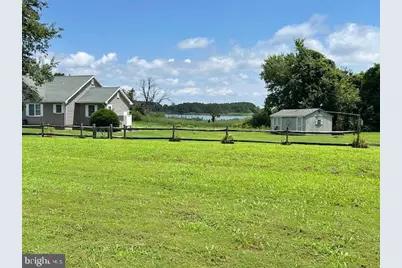 21869 Albie Road, Sherwood, MD 21665 - Photo 30