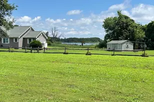 21869 Albie Rd, Sherwood, MD 21665 - Photo 30