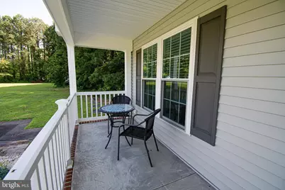 21869 Albie Road, Sherwood, MD 21665 - Photo 38