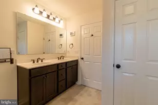 21869 Albie Rd, Sherwood, MD 21665 - Photo 20