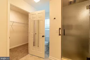 21869 Albie Rd, Sherwood, MD 21665 - Photo 22