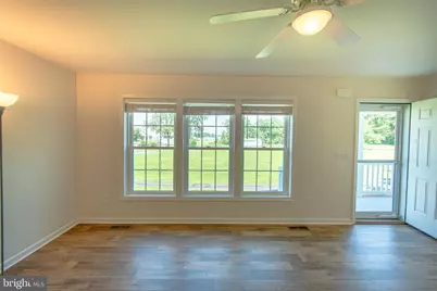 21869 Albie Road, Sherwood, MD 21665 - Photo 16