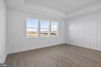 29405 Jobes Street, Easton, MD 21601 - Photo 14