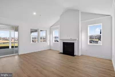 29405 Jobes Street, Easton, MD 21601 - Photo 12