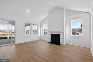 29405 Jobes St, Easton, MD 21601 - Photo 12