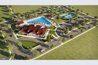 29405 Jobes Street, Easton, MD 21601 - Photo 20