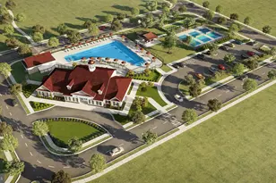 29405 Jobes St, Easton, MD 21601 - Photo 20