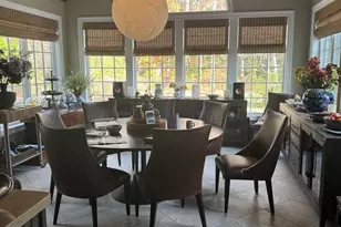 7909 Church Neck, Saint Michaels, MD 21663 - Photo 8