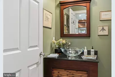 7909 Church Neck, Saint Michaels, MD 21663 - Photo 30