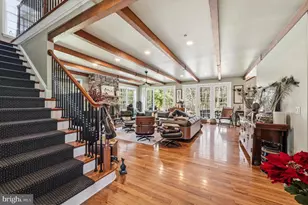 7909 Church Neck, Saint Michaels, MD 21663 - Photo 18