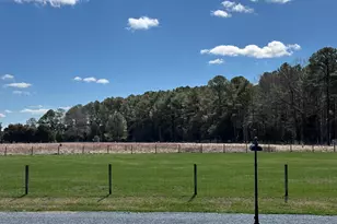 7909 Church Neck, Saint Michaels, MD 21663 - Photo 10