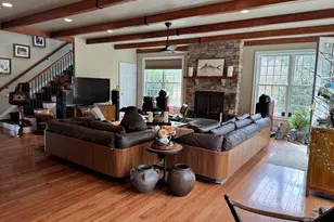 7909 Church Neck, Saint Michaels, MD 21663 - Photo 4