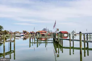 7909 Church Neck, Saint Michaels, MD 21663 - Photo 20