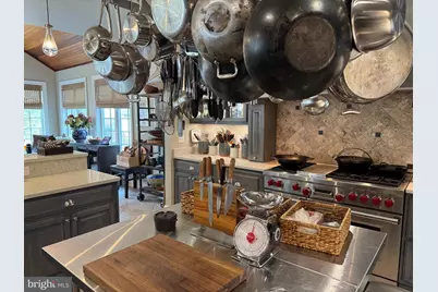 7909 Church Neck, Saint Michaels, MD 21663 - Photo 6