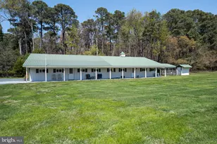 7909 Church Neck, Saint Michaels, MD 21663 - Photo 48