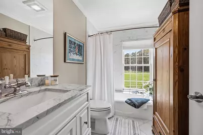 7909 Church Neck, Saint Michaels, MD 21663 - Photo 44