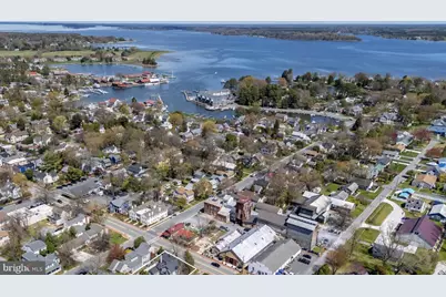 7909 Church Neck, Saint Michaels, MD 21663 - Photo 14