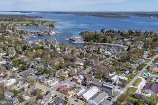 7909 Church Neck, Saint Michaels, MD 21663 - Photo 14