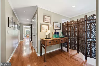 7909 Church Neck, Saint Michaels, MD 21663 - Photo 40