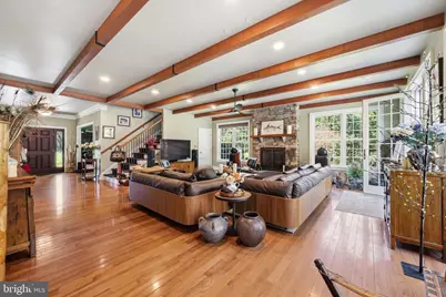 7909 Church Neck, Saint Michaels, MD 21663 - Photo 20