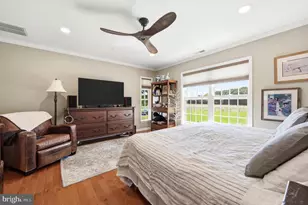 7909 Church Neck, Saint Michaels, MD 21663 - Photo 42