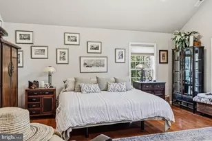 7909 Church Neck, Saint Michaels, MD 21663 - Photo 34