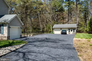 7909 Church Neck, Saint Michaels, MD 21663 - Photo 8