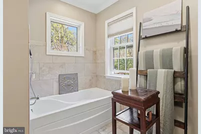 7909 Church Neck, Saint Michaels, MD 21663 - Photo 38