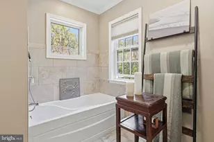 7909 Church Neck, Saint Michaels, MD 21663 - Photo 38