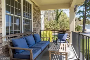7909 Church Neck, Saint Michaels, MD 21663 - Photo 14