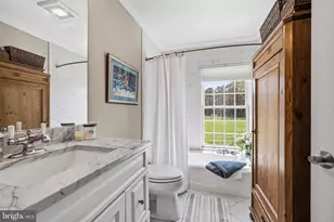 7909 Church Neck, Saint Michaels, MD 21663 - Photo 46
