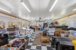 7909 Church Neck, Saint Michaels, MD 21663 - Photo 50