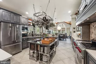 7909 Church Neck, Saint Michaels, MD 21663 - Photo 28