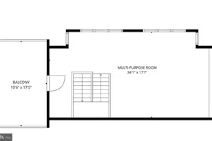 5995 Elston Shore Rd, Neavitt, MD 21652 - Photo 42