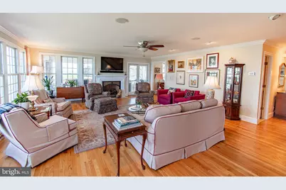 5995 Elston Shore Road, Neavitt, MD 21652 - Photo 12