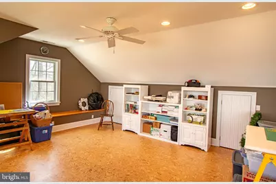 5995 Elston Shore Road, Neavitt, MD 21652 - Photo 30