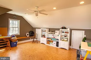 5995 Elston Shore Rd, Neavitt, MD 21652 - Photo 30