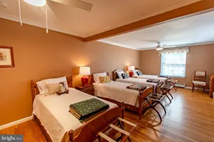 5995 Elston Shore Rd, Neavitt, MD 21652 - Photo 20