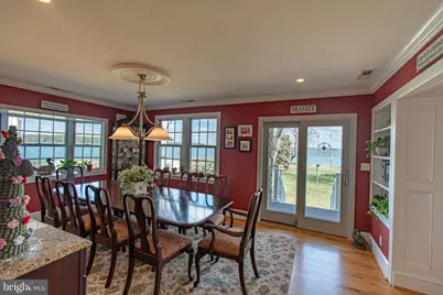 5995 Elston Shore Road, Neavitt, MD 21652 - Photo 16