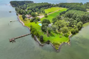 5995 Elston Shore Rd, Neavitt, MD 21652 - Photo 10