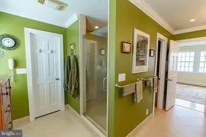 5995 Elston Shore Road, Neavitt, MD 21652 - Photo 26