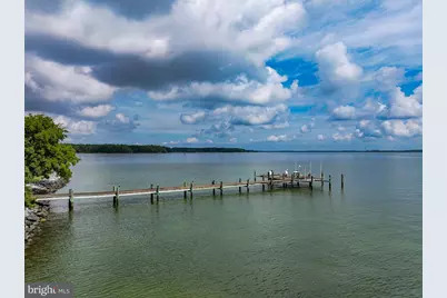 5995 Elston Shore Road, Neavitt, MD 21652 - Photo 38