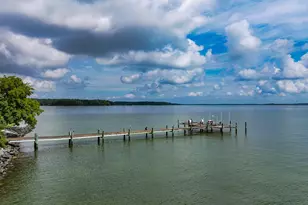 5995 Elston Shore Rd, Neavitt, MD 21652 - Photo 38