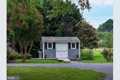 5995 Elston Shore Road, Neavitt, MD 21652 - Photo 36