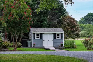 5995 Elston Shore Rd, Neavitt, MD 21652 - Photo 36