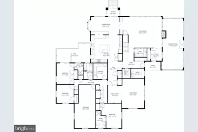 5995 Elston Shore Road, Neavitt, MD 21652 - Photo 40