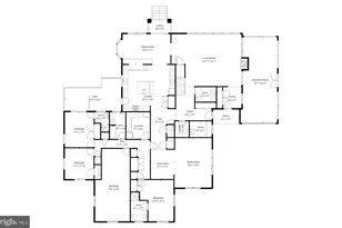 5995 Elston Shore Rd, Neavitt, MD 21652 - Photo 40