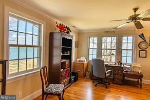 5995 Elston Shore Rd, Neavitt, MD 21652 - Photo 28