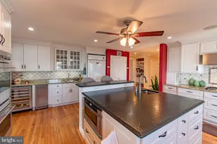 5995 Elston Shore Rd, Neavitt, MD 21652 - Photo 14